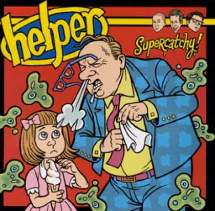 Miscellaneous CDs 13391