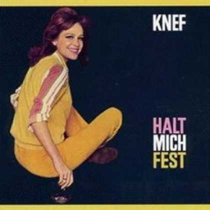 Miscellaneous CDs 13397