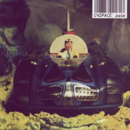 Miscellaneous CDs 13399