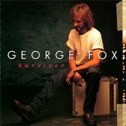 Miscellaneous CDs 13401