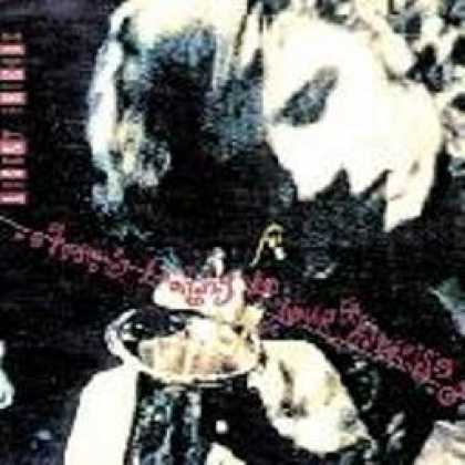 Miscellaneous CDs 13404