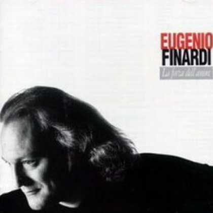 Miscellaneous CDs 13409