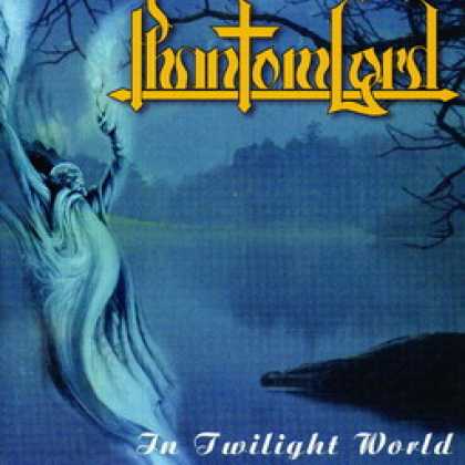 Miscellaneous CDs 13410