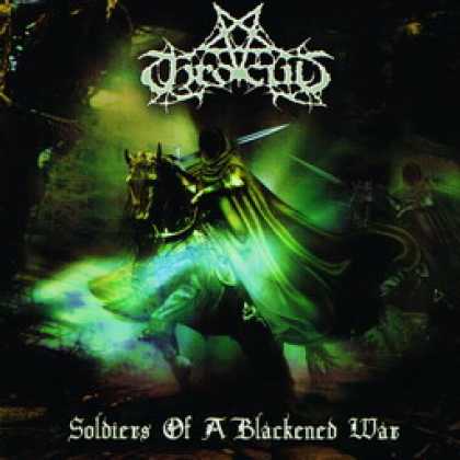 Miscellaneous CDs 13412