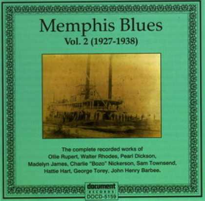 Miscellaneous CDs 13414