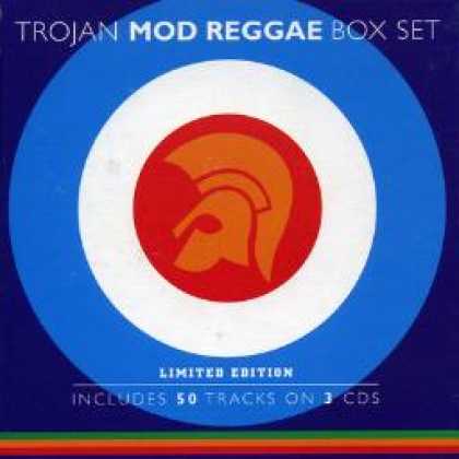 Miscellaneous CDs 13415