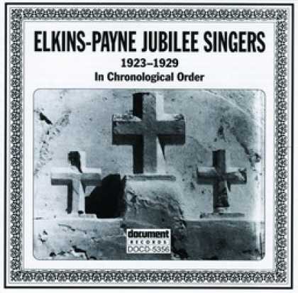 Miscellaneous CDs 13417