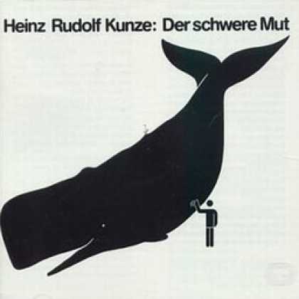 Miscellaneous CDs 13428