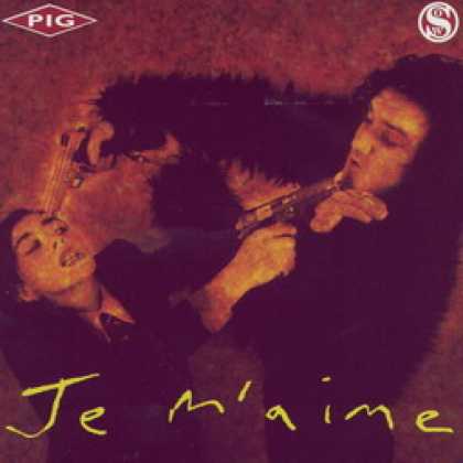 Miscellaneous CDs 13429