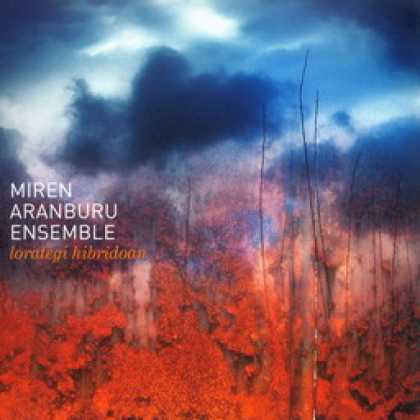 Miscellaneous CDs 13430