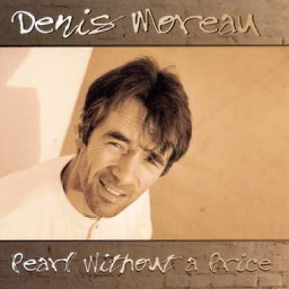 Miscellaneous CDs 13436