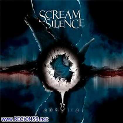 Miscellaneous CDs 13438