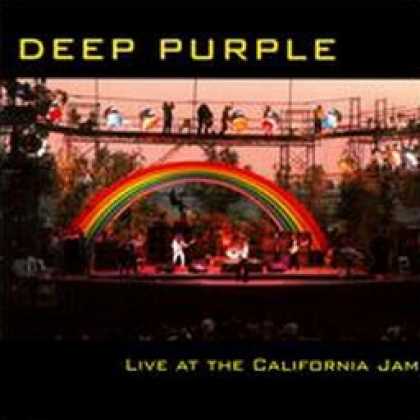 Miscellaneous CDs 13439