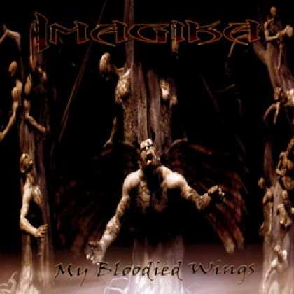 Miscellaneous CDs 1344