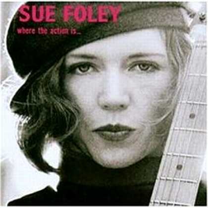 Miscellaneous CDs 13440