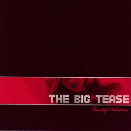 Miscellaneous CDs 13442