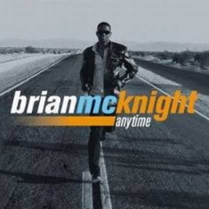 Miscellaneous CDs 13443