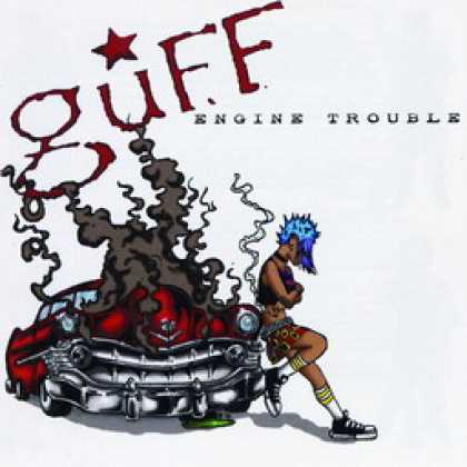 Miscellaneous CDs 13444