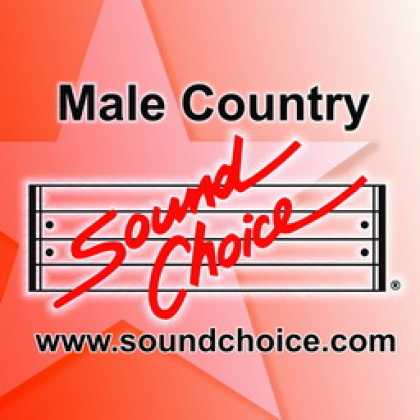 Miscellaneous CDs 13446