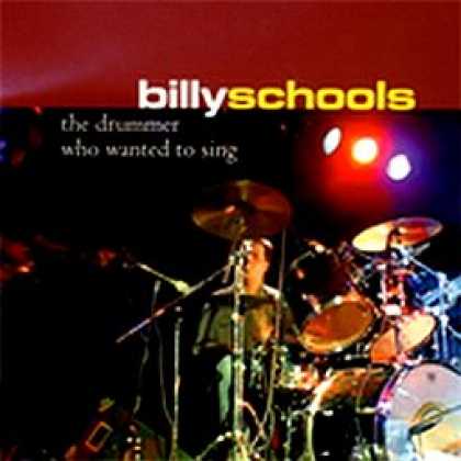 Miscellaneous CDs 1345