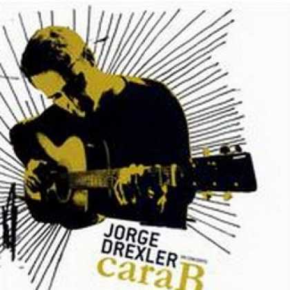 Miscellaneous CDs 13451