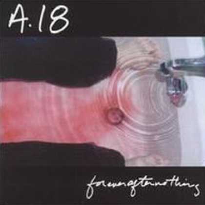 Miscellaneous CDs 13452