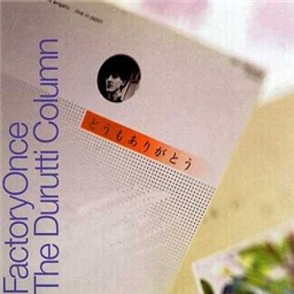 Miscellaneous CDs 13455