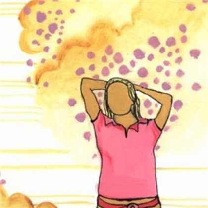 Miscellaneous CDs 13460