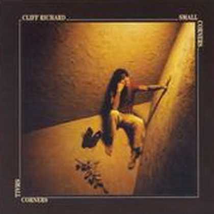 Miscellaneous CDs 13463