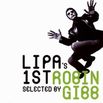 Miscellaneous CDs 13465