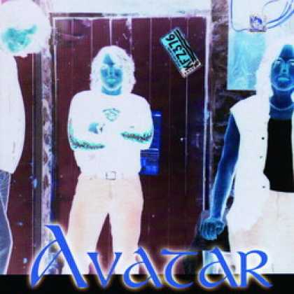 Miscellaneous CDs 13467