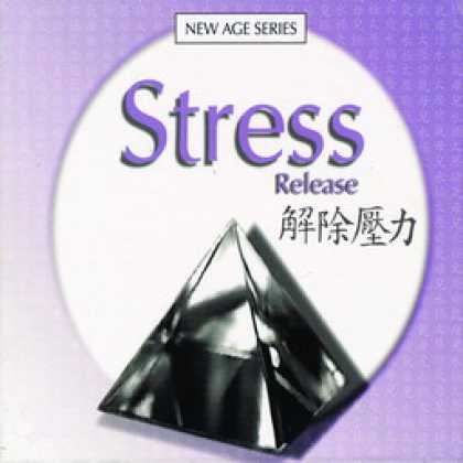 Miscellaneous CDs 13469