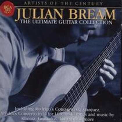 Miscellaneous CDs 13471