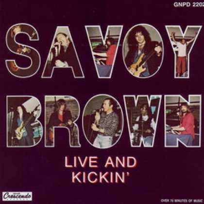 Miscellaneous CDs 13473