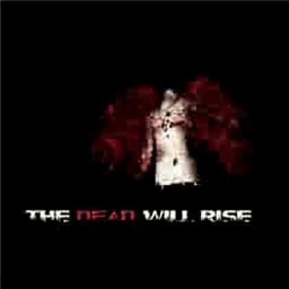 Miscellaneous CDs 13474