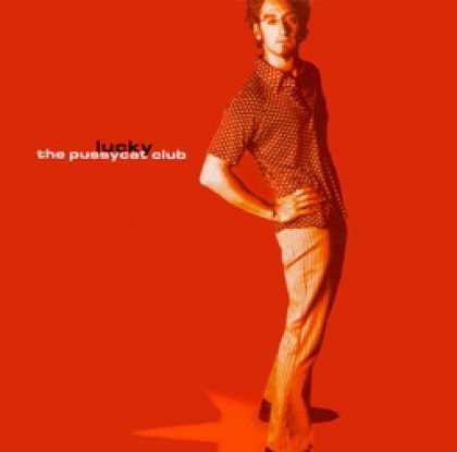 Miscellaneous CDs 13477