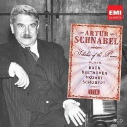 Miscellaneous CDs 13485