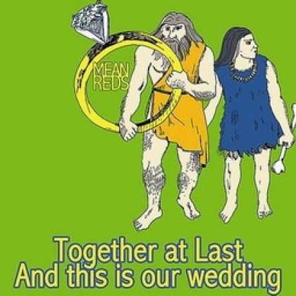 Miscellaneous CDs 13486