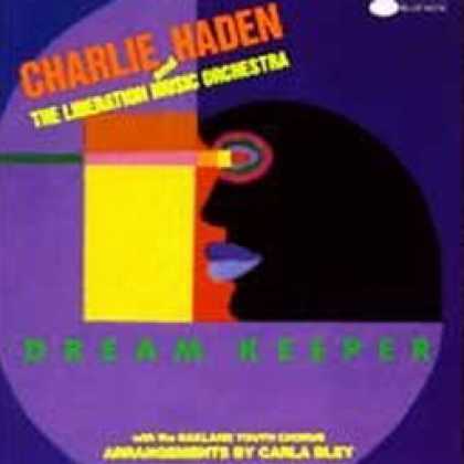 Miscellaneous CDs 13489