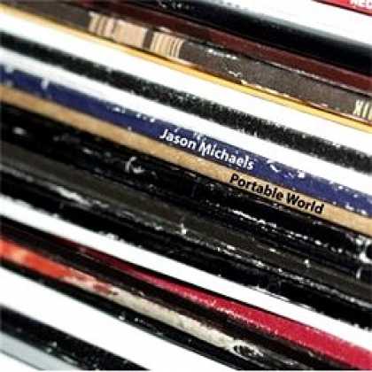 Miscellaneous CDs 1349