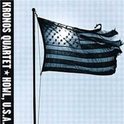 Miscellaneous CDs 13490