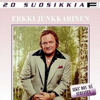 Miscellaneous CDs 13491