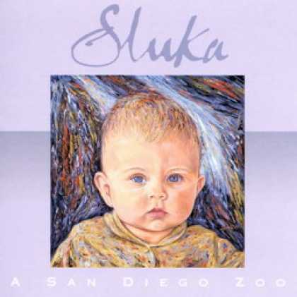 Miscellaneous CDs 13493