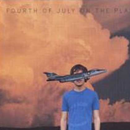 Miscellaneous CDs 13496