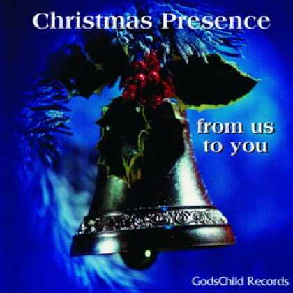 Miscellaneous CDs 13499