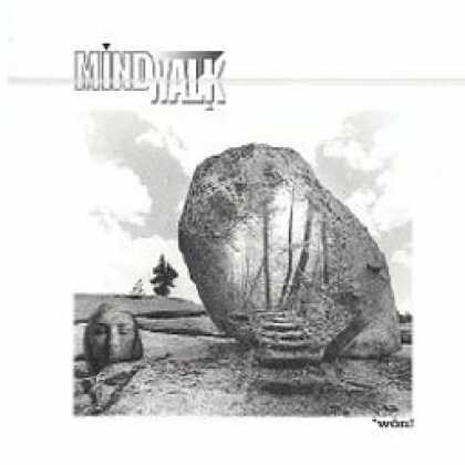 Miscellaneous CDs 1351