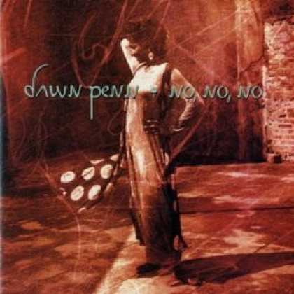 Miscellaneous CDs 1355