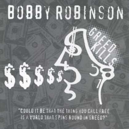 Miscellaneous CDs 13551