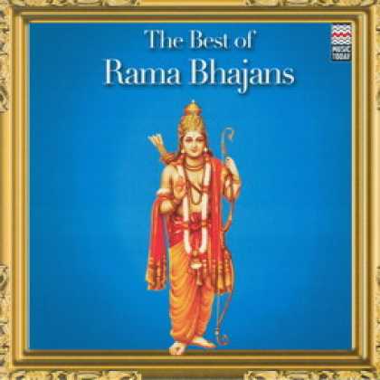 Miscellaneous CDs 13553