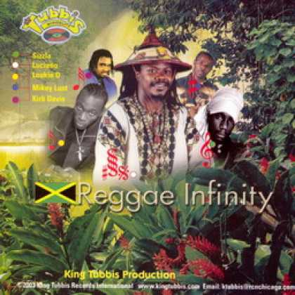 Miscellaneous CDs 13554